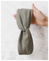 MAPAYA_OPASKA_LINEN_AVOSCADO_1