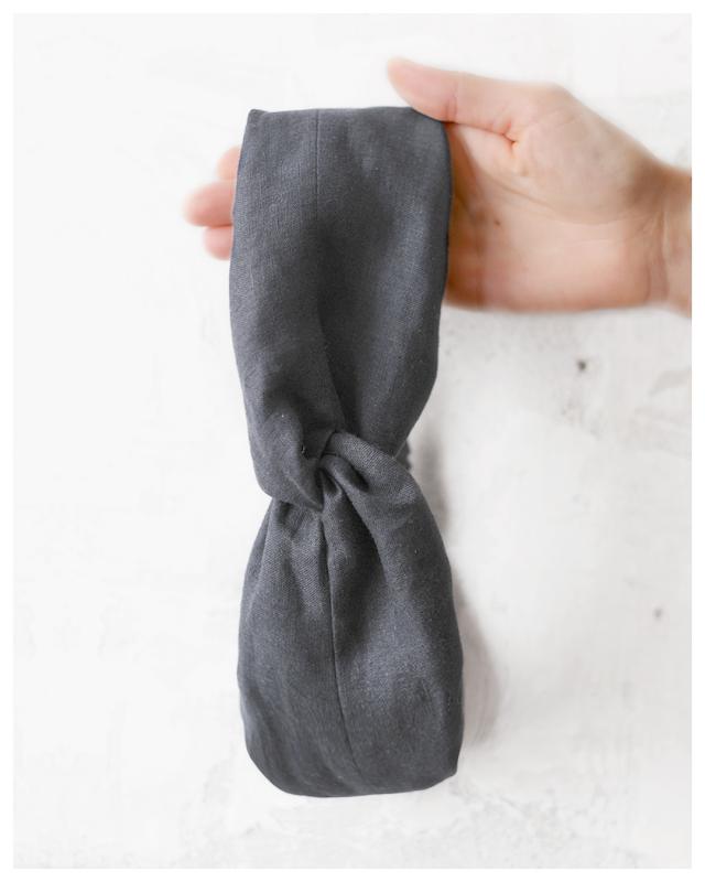 MAPAYA_OPASKA_GREY_1