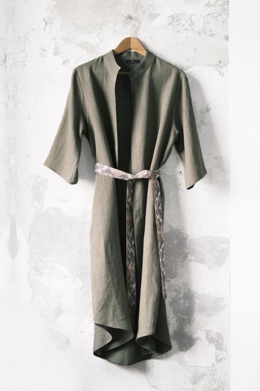 SL-LINEN-LONG-TOP-AVOCADO