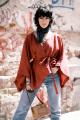 MAPAYA-RED-KIMONO-LINEN_91