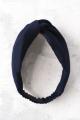 Mapaya-opaska-len_ciemny-granat_0001