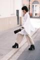 PTR_WHITE-KIMONO5_STR
