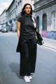 linen-pants-black_2