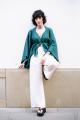 SL_green-kimono