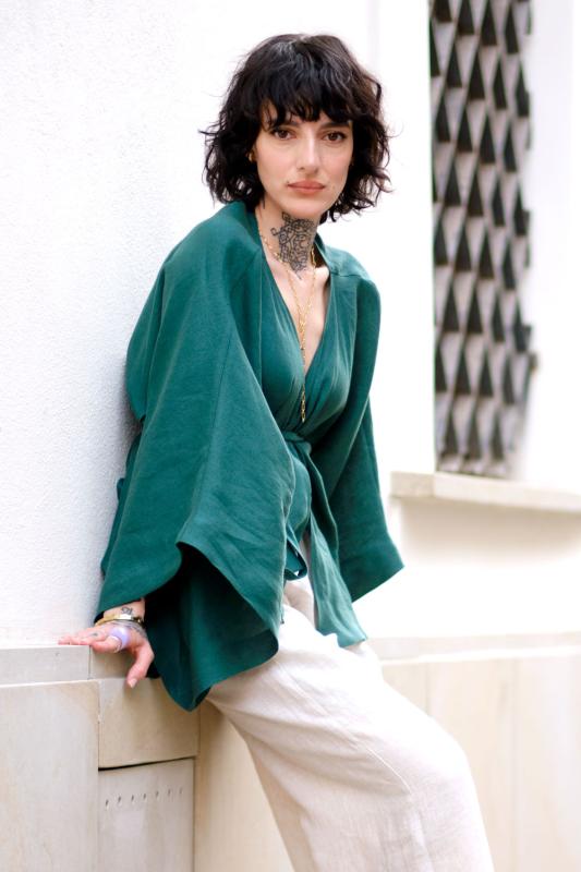 SL_green-kimono_4