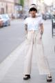 natural-linen-pants