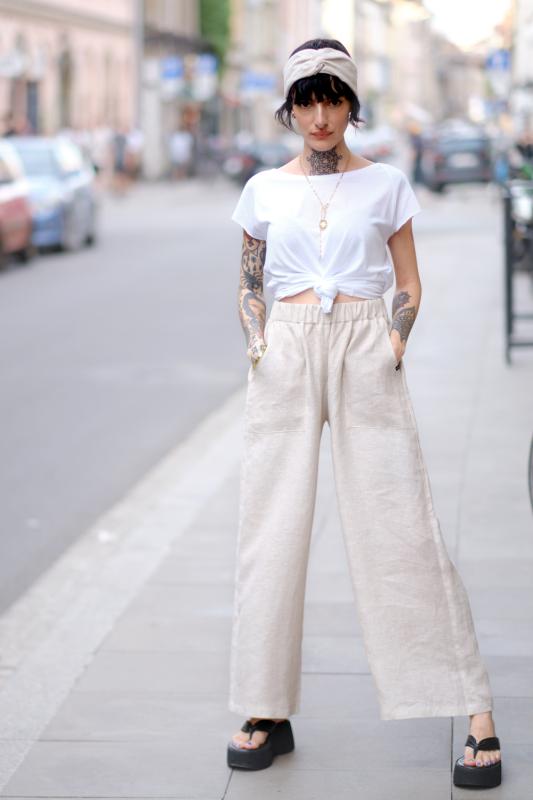 natural-linen-pants