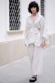 natural-linen-pants2