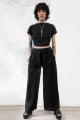 black-pants1