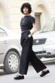 black-pants2