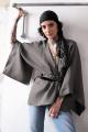 short-grey-kimono-2022.jpg