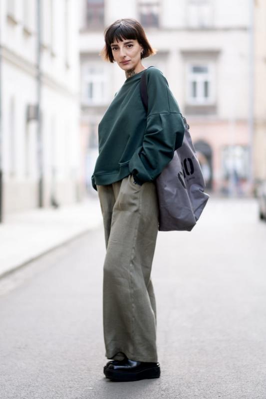 Mapaya-avocado-linen-pants_2.jpg