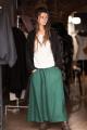 Mapaya-Green-Skirt_1.jpg