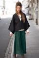 Mapaya-Green-Skirt_2.jpg
