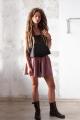 Mapaya-pink_Shorts_1.jpg