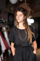 Mapaya-Black_SHRY-Sleeve-top_2.jpg