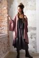 Mapaya-pink-long-kimono_3.jpg