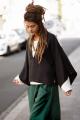 Mapaya-Black-short_Kimono_2.jpg