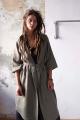 zielone-kimono-z-lnu.jpg