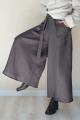 Mapaya_grey-palazzo-pants_1.jpg