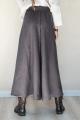 Mapaya_grey-palazzo-pants_2.jpg