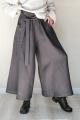 Mapaya_grey-palazzo-pants_4.jpg