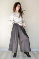 Mapaya_grey-palazzo-pants_5.jpg