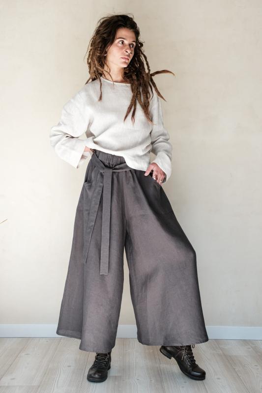 Mapaya_grey-palazzo-pants_5.jpg