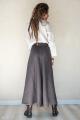 Mapaya_grey-palazzo-pants_6.jpg