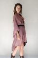 PINK-LONG-KIMONO_K_BH_SHPR_1.jpg