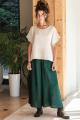 Mapaya_green-palazzo-pants_1.jpg