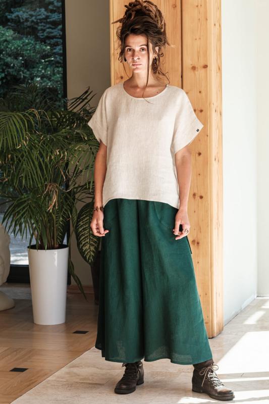 Mapaya_green-palazzo-pants_1.jpg