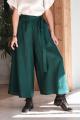 Mapaya_green-palazzo-pants_3.jpg
