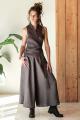 Mapaya_grey-palazzo-pants_7.jpg
