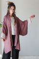 pink-kimono-new_11.jpg