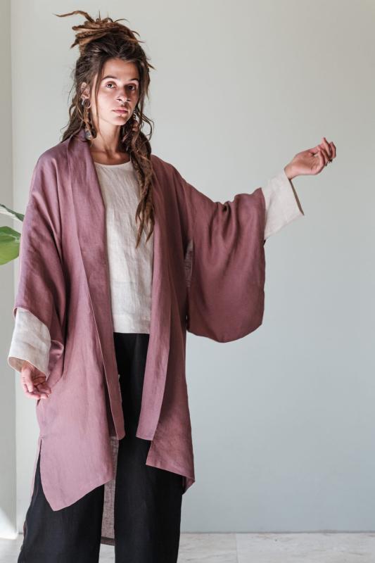 pink-kimono-new_11.jpg