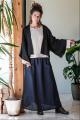 mapaya-navy-skirt_2.jpg