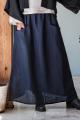 mapaya-navy-skirt_3.jpg