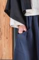 mapaya-navy-skirt_4.jpg