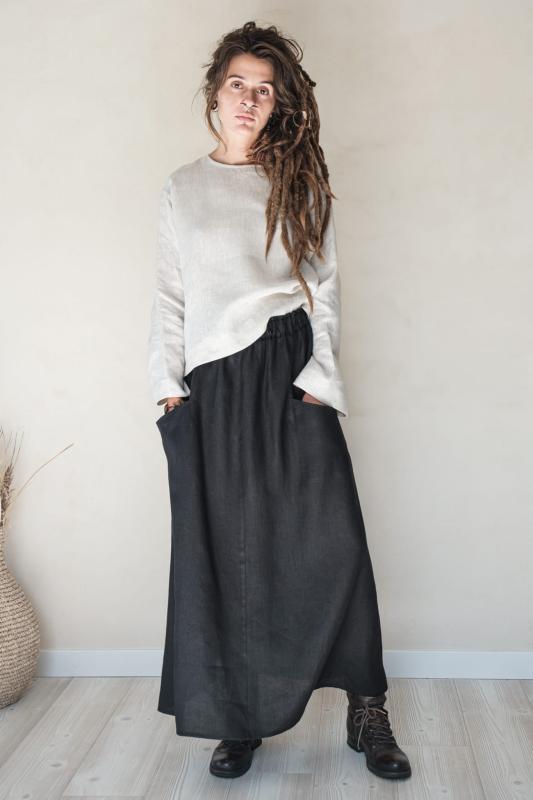 mapaya-black-skirt_BH_1.jpg
