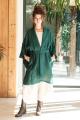 Lonf-freen-kimono-new_1.jpg