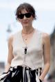 LNIANA KAMIZELKA DAMSKA_OATMEAL_2.jpg