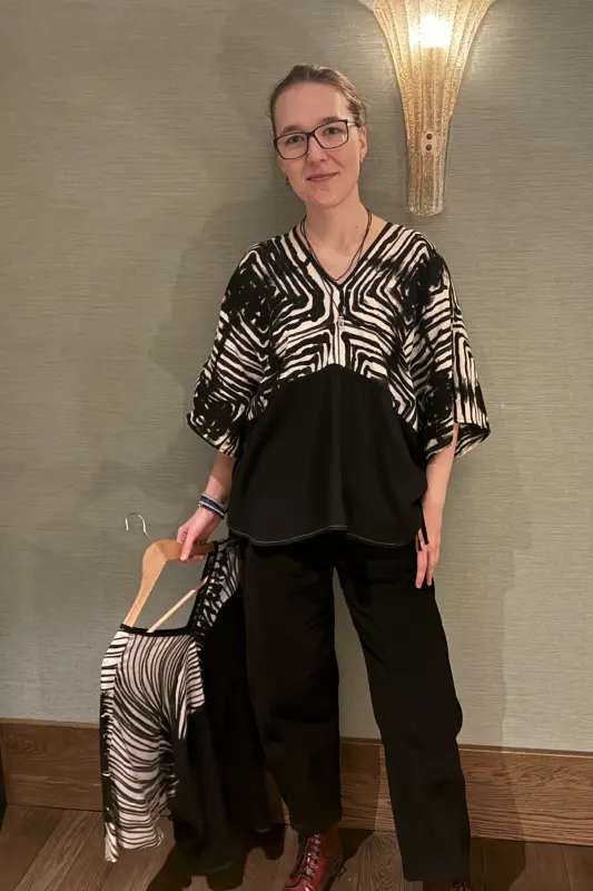 Photoroom_20260508_170509 2.png